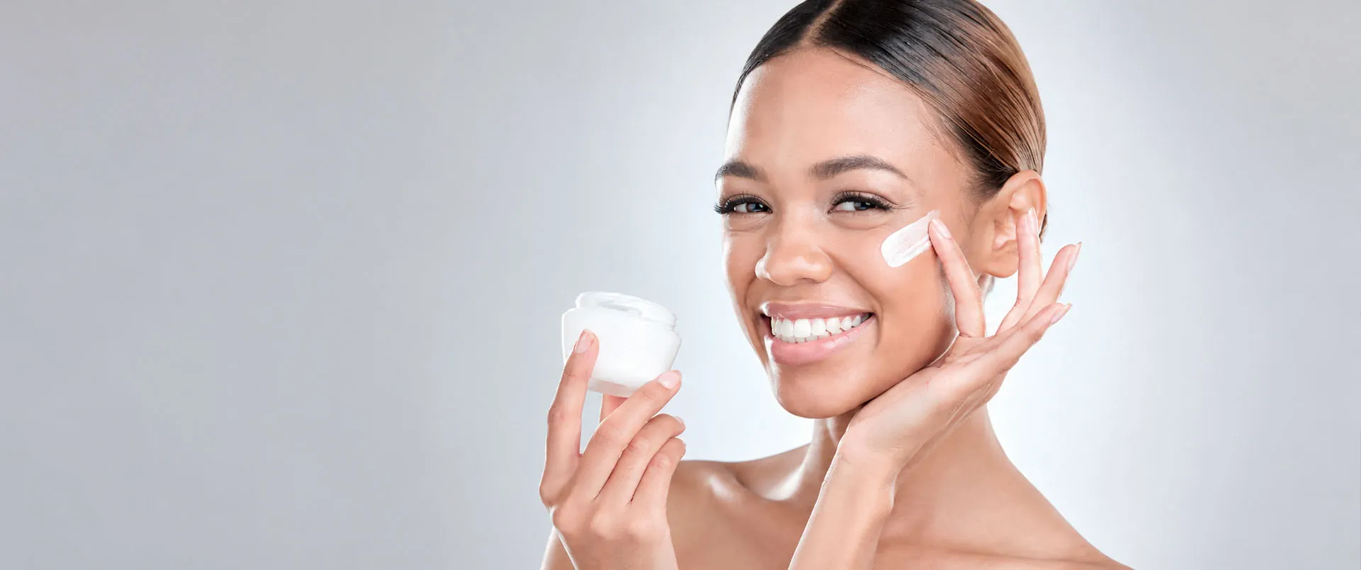 Cuidado dermatológico integral de la piel en Bogotá