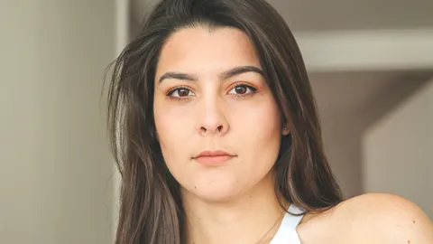 «No quiero quedar rara»: qué preguntar antes de aplicarte bótox