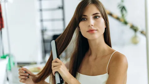 Mitos y verdades sobre el cuidado del cabello