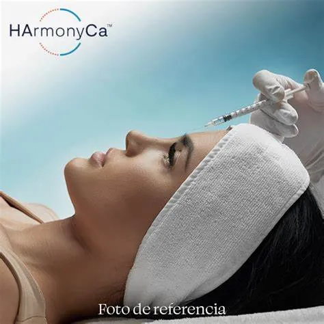 Bioestimulador de colágeno