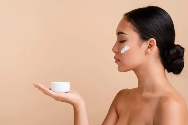 Productos de rutina skin care