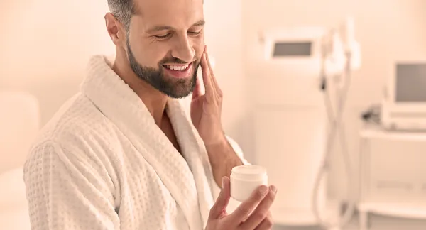 Rutinas de skin care personalizadas